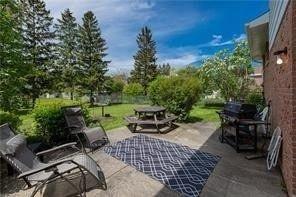 285 Olympus Ave, House detached with 3 bedrooms, 2 bathrooms and 3 parking in Kingston ON | Image 14