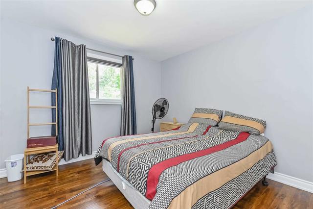 5527 Trafalgar Rd, House detached with 3 bedrooms, 2 bathrooms and 12 parking in Erin ON | Image 11