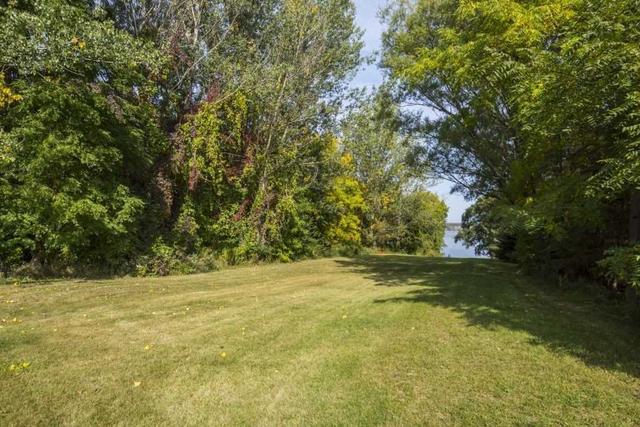 102 Glenora Estates Rd, House detached with 2 bedrooms, 3 bathrooms and 7 parking in Prince Edward County ON | Image 31