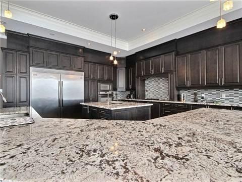 6192 Pebblewoods Dr, House detached with 3 bedrooms, 4 bathrooms and 10 parking in Ottawa ON | Image 7