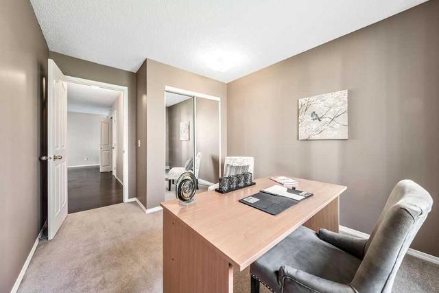 105 - 6105 Valleyview Park Se, Condo with 2 bedrooms, 2 bathrooms and 1 parking in Calgary AB | Image 16