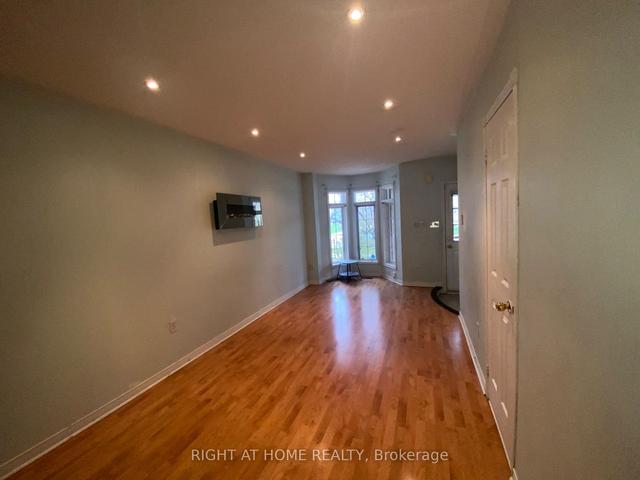96 Rory Rd, House attached with 3 bedrooms, 3 bathrooms and 2 parking in Toronto ON | Image 7