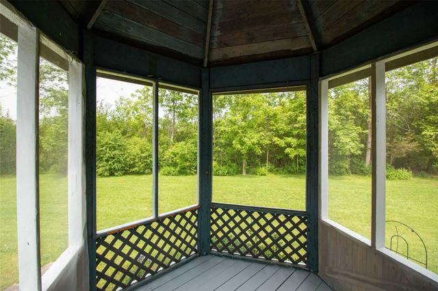 2494 Salem Rd, House detached with 3 bedrooms, 2 bathrooms and 7 parking in Prince Edward County ON | Image 13