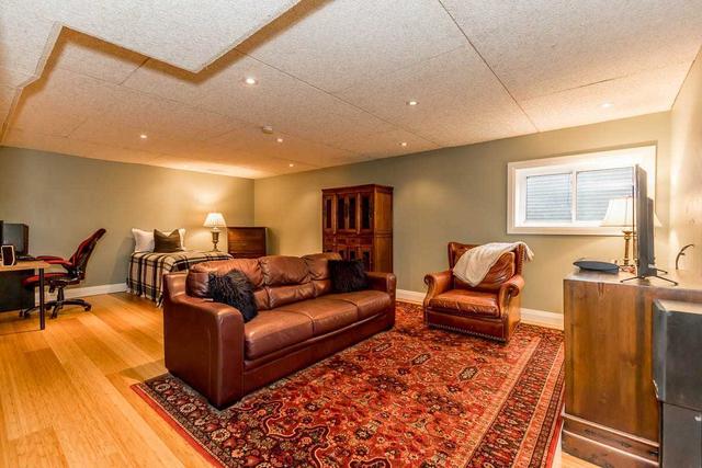 1350 Kilworthy Rd, House detached with 2 bedrooms, 3 bathrooms and 26 parking in Gravenhurst ON | Image 25