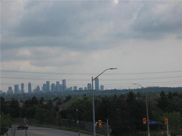 404 - 2545 Erin Centre Blvd, Condo with 1 bedrooms, 1 bathrooms and 1 parking in Mississauga ON | Image 17
