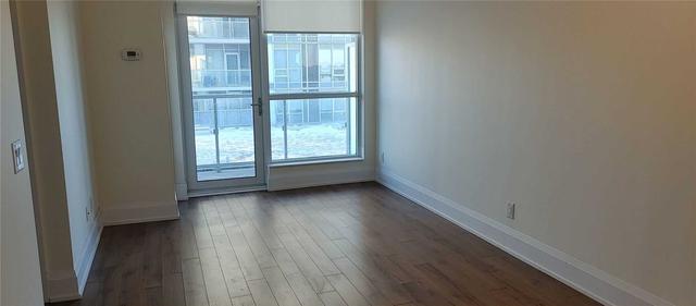1001 - 120 Harrison Garden Blvd, Condo with 1 bedrooms, 1 bathrooms and 1 parking in Toronto ON | Image 13
