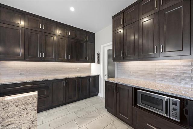 815 Riverview Way, House detached with 4 bedrooms, 3 bathrooms and 5 parking in Kingston ON | Image 13