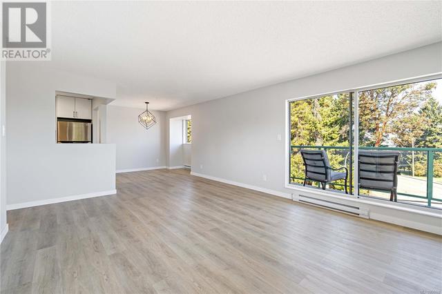 431 - 6711 Dover Rd, Condo with 2 bedrooms, 2 bathrooms and 1 parking in Nanaimo BC | Image 4
