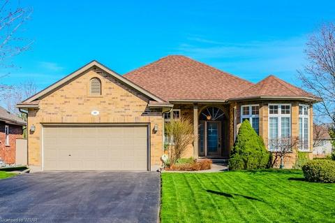 159-18 Woods Edge Court, Baden, ON, N3A3R2 | Card Image
