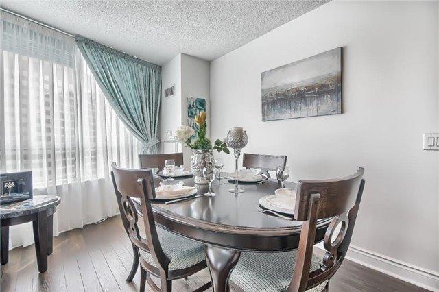 1920 - 25 Greenview Ave, Condo with 2 bedrooms, 2 bathrooms and 1 parking in Toronto ON | Image 10