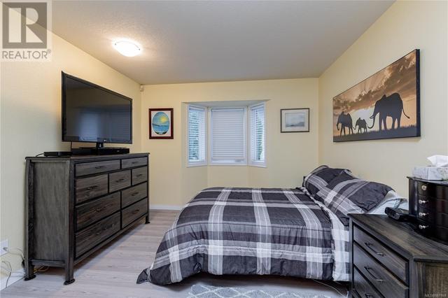 5267 Fillinger Cres, House detached with 3 bedrooms, 2 bathrooms and 5 parking in Nanaimo BC | Image 31