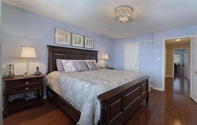 30 Tiglio Rd, House semidetached with 3 bedrooms, 3 bathrooms and 2 parking in Vaughan ON | Image 15