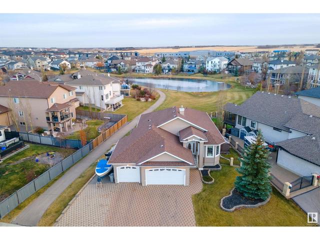 3211 62 St, House detached with 4 bedrooms, 3 bathrooms and 6 parking in Beaumont AB | Image 55