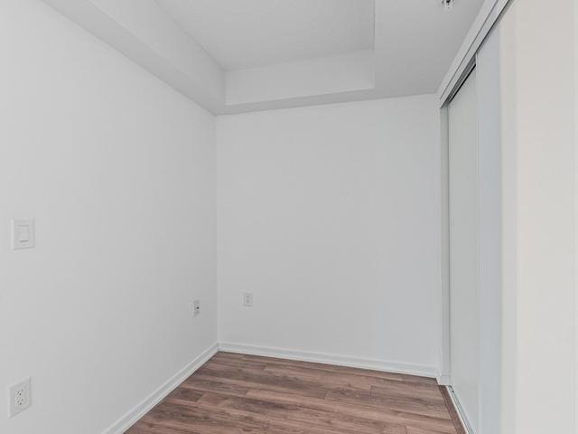 1012 e - 36 Lisgar St, Condo with 1 bedrooms, 1 bathrooms and 1 parking in Toronto ON | Image 22