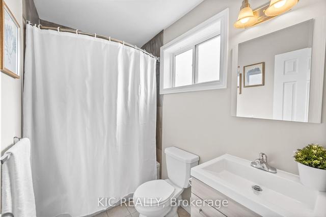 275 Denne Cres, House semidetached with 3 bedrooms, 1 bathrooms and 3 parking in Peterborough ON | Image 18