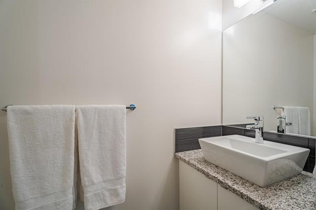 209 - 45 Aspenmont Heights Sw, Condo with 2 bedrooms, 1 bathrooms and 2 parking in Calgary AB | Image 23