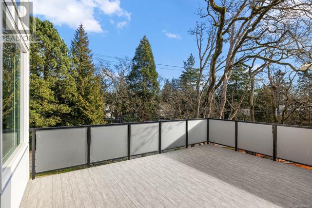 4041 Eagle Rock Hts, House detached with 4 bedrooms, 4 bathrooms and 2 parking in Saanich BC | Image 19