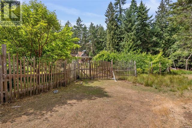 10 Windham Rd, House detached with 1 bedrooms, 1 bathrooms and 3 parking in Powell River E BC | Image 61