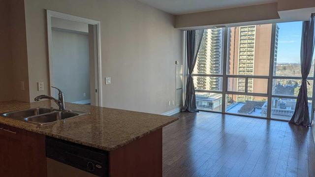 1201 - 88 Broadway Ave, Condo with 2 bedrooms, 2 bathrooms and 1 parking in Toronto ON | Image 26
