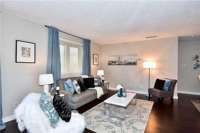 107 - 189 Lake Driveway W, Condo with 2 bedrooms, 2 bathrooms and 2 parking in Ajax ON | Image 14
