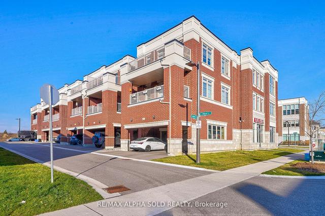 9&11 - 6 Villa Ada Dr, House attached with 4 bedrooms, 7 bathrooms and 4 parking in Markham ON | Image 1
