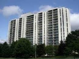 1001 - 260 Seneca Hill Dr, Condo with 1 bedrooms, 1 bathrooms and 1 parking in Toronto ON | Image 1