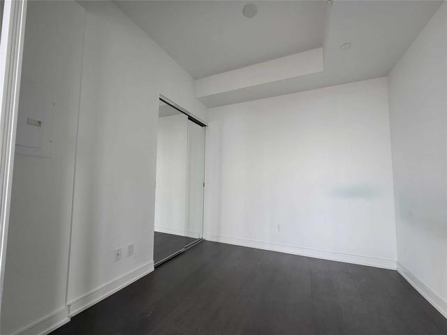 3804 - 88 Scott St, Condo with 2 bedrooms, 2 bathrooms and 1 parking in Toronto ON | Image 13