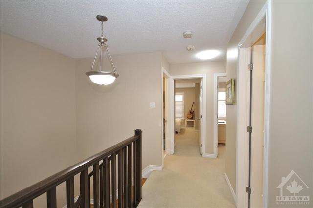 2443 Regatta Avenue, Townhouse with 3 bedrooms, 3 bathrooms and 2 parking in Ottawa ON | Image 17