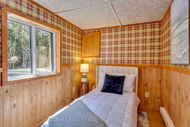 47 Butler Dr, House detached with 2 bedrooms, 1 bathrooms and 2 parking in North Kawartha ON | Image 15