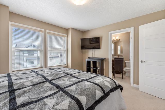 66 Masters Crescent Se, House detached with 3 bedrooms, 2 bathrooms and 4 parking in Calgary AB | Image 26