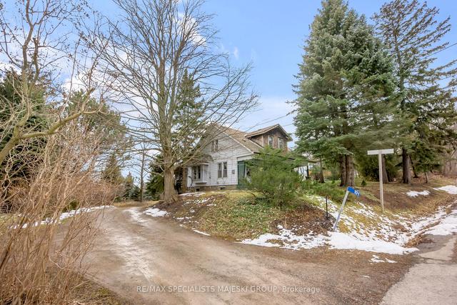 101 Hwy 8, House detached with 4 bedrooms, 2 bathrooms and 12 parking in Hamilton ON | Image 29