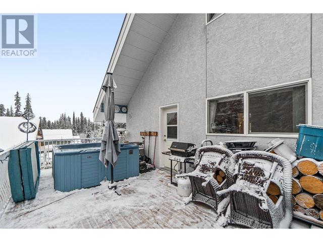 1 - 137 Whitetail Road, House detached with 3 bedrooms, 3 bathrooms and 3 parking in Okanagan Similkameen I BC | Image 50