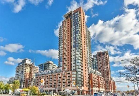 220 - 830 Lawrence Ave W, Condo with 2 bedrooms, 2 bathrooms and 1 parking in Toronto ON | Image 33