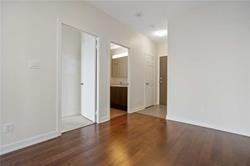 2008 - 4065 Brickstone Mews, Condo with 2 bedrooms, 1 bathrooms and 1 parking in Mississauga ON | Image 32