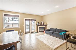 3708 1 Street Nw, Home with 3 bedrooms, 2 bathrooms and 2 parking in Calgary AB | Image 17