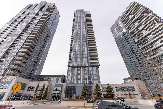 ph7 - 255 Village Green Sq, Condo with 1 bedrooms, 1 bathrooms and 1 parking in Toronto ON | Image 1