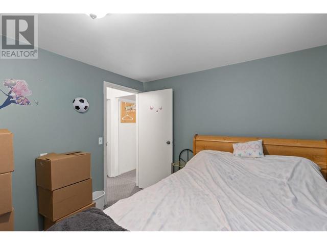 384 Klassen Road, House detached with 5 bedrooms, 3 bathrooms and 4 parking in Kelowna BC | Image 27