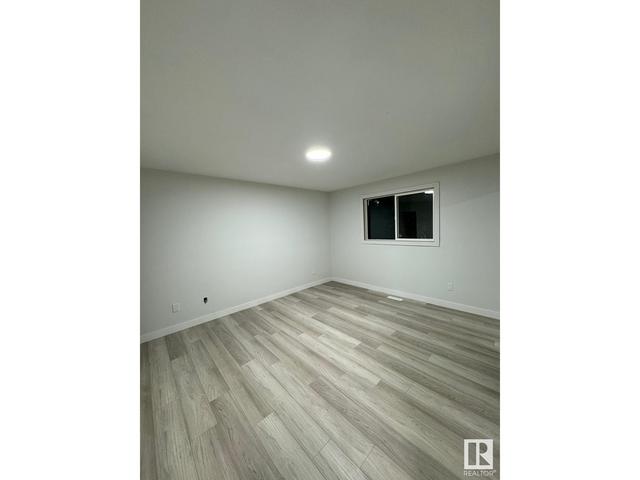 13823 28 St Nw, House detached with 6 bedrooms, 2 bathrooms and null parking in Edmonton AB | Image 17