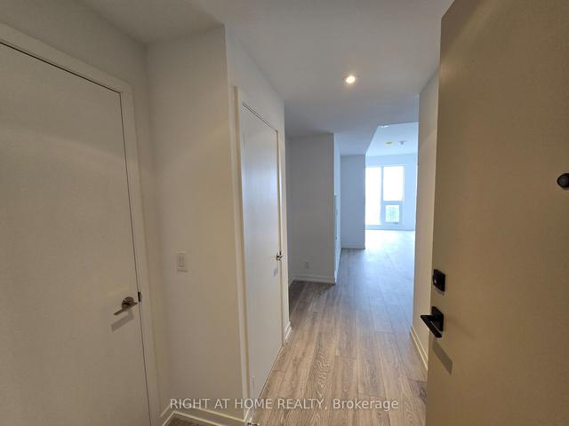4112 - 55 Mercer St, Condo with 1 bedrooms, 2 bathrooms and 0 parking in Toronto ON | Image 8