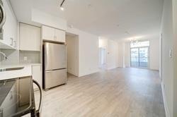 729 - 591 Sheppard Ave E, Condo with 2 bedrooms, 2 bathrooms and 1 parking in Toronto ON | Image 15