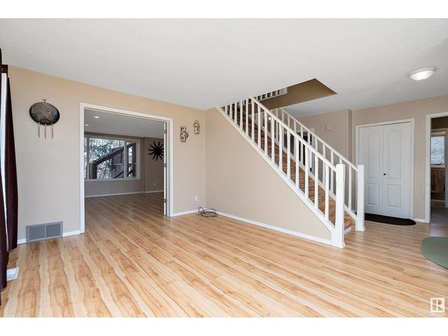 172 Porter Av, House detached with 4 bedrooms, 2 bathrooms and null parking in Millet AB | Image 6