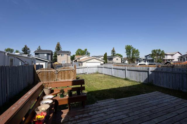 80 Martinbrook Road Ne, House detached with 4 bedrooms, 3 bathrooms and 1 parking in Calgary AB | Image 33