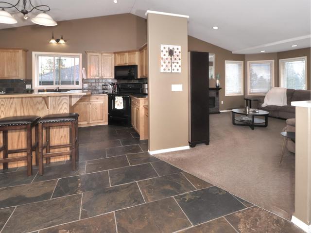 781 Westridge Drive, House detached with 4 bedrooms, 3 bathrooms and 4 parking in Invermere BC | Image 19