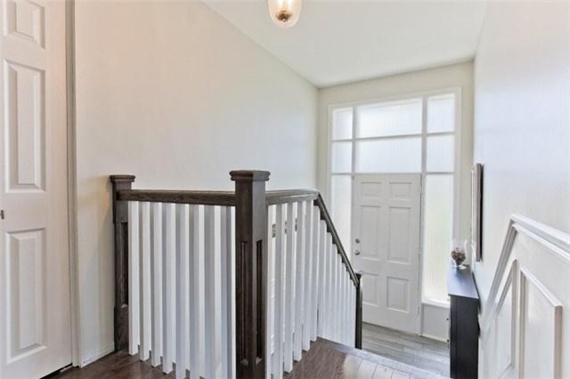 104 Mcnicoll Ave, House detached with 3 bedrooms, 2 bathrooms and 3 parking in Toronto ON | Image 2