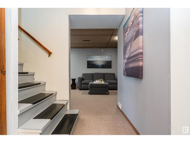 5012 55 Av, House detached with 3 bedrooms, 1 bathrooms and null parking in Tofield AB | Image 29