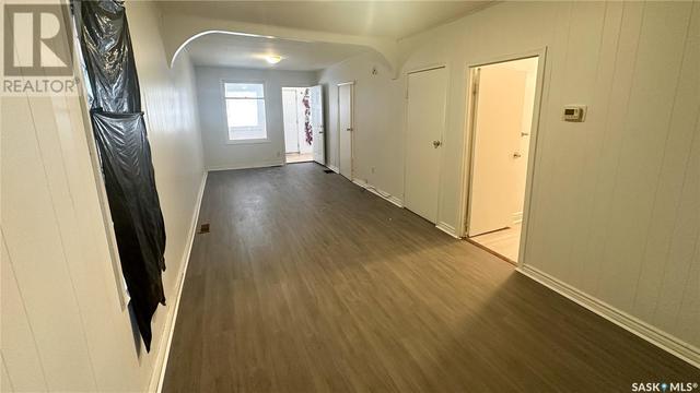 875 Retallack Street, House detached with 3 bedrooms, 1 bathrooms and null parking in Regina SK | Image 5