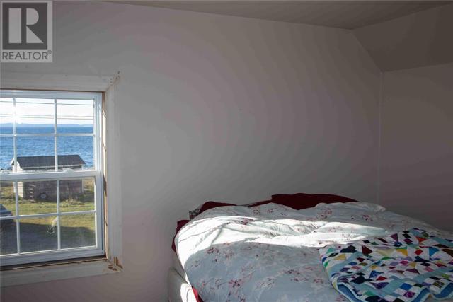 23 Sweetland's Hill, House detached with 2 bedrooms, 1 bathrooms and null parking in Bonavista NL | Image 6