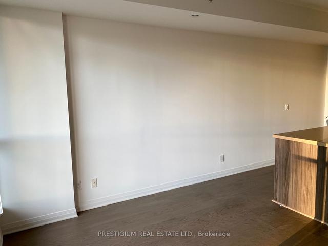 2409 - 8 Mercer St, Condo with 0 bedrooms, 1 bathrooms and 0 parking in Toronto ON | Image 11