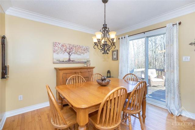 346 Cedar Crest Drive, House detached with 3 bedrooms, 2 bathrooms and 10 parking in Beckwith ON | Image 13