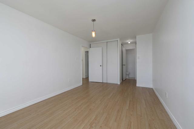 801 - 1101 Pharmacy Ave, Condo with 2 bedrooms, 2 bathrooms and 1 parking in Toronto ON | Image 24